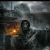 Иконка канала Stalker Y 456