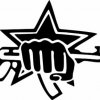 Иконка канала Pnevmolike