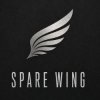 Иконка канала SPARE WING