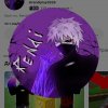 Иконка канала RendiPlay