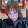 Иконка канала Гаинцева | НС