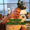Иконка канала Игорь диагност-автоэлектрик