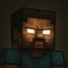 Иконка канала EnderyCraft