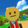 Иконка канала Мишка PLAY