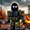 Иконка канала Stalkeeer_18
