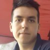 Иконка канала Alex Nastolgia