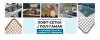 Иконка канала goodnets.su