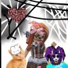 Иконка канала ^^Pierina^^