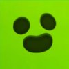 Иконка канала Spike