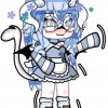 Иконка канала ⋆. 𐙚˚࿔ ꀊꈤ꒱ꁲ ꒕ꁲꃏꁲ ꀊꁲꈣꂈ 𝜗𝜚˚⋆