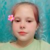 Иконка канала 🎀Чиловая Василиса🎀