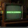 Иконка канала Gensekta_plusimdaRoblo