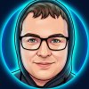 Иконка канала Александр Сторожко