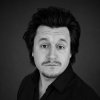 Иконка канала Актер,волонтёр  Сергей Малышев