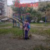 Иконка канала Ниндзяго ПВП 392