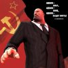 Иконка канала Лев камунист