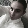 Иконка канала ★°•макароны в тарелке •°ЭФ ☆