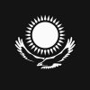 Иконка канала AlishMusic