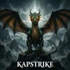 Иконка канала Kapstrike