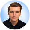Иконка канала Юрий Носаль | Физика ЕГЭ