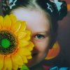 Иконка канала NastyaVesnushka