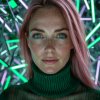 Иконка канала Piona Demiurgus