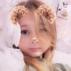 Иконка канала 🌸 ВеРоНиКа LOVE ❤️