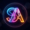 Иконка канала SurAn