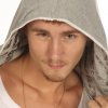 Иконка канала Просто Сделай Сам