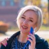 Иконка канала Елена Полякова риэлтор Рязанская область