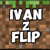 Иконка канала IVAN z FLIP3000✅️