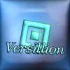 Иконка канала Versillion