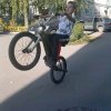 Иконка канала 🪺Марсик🪺