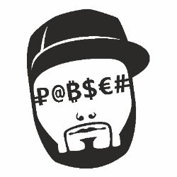 Иконка канала ROVSHEN ASHGABAT PLUS