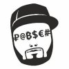 Иконка канала ROVSHEN ASHGABAT PLUS