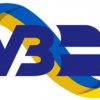 Иконка канала ТЕЛЕКАНАЛ УКРАЗАЛИЗНИЦА☑️