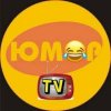Иконка канала ЮмоР FM