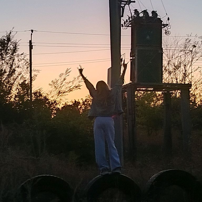 Аватар