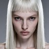 Иконка канала Анастасия