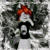 Иконка канала _Беконша★rbx _