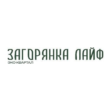 Иконка канала Эко-квартал Загорянка Лайф