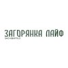 Иконка канала Эко-квартал Загорянка Лайф
