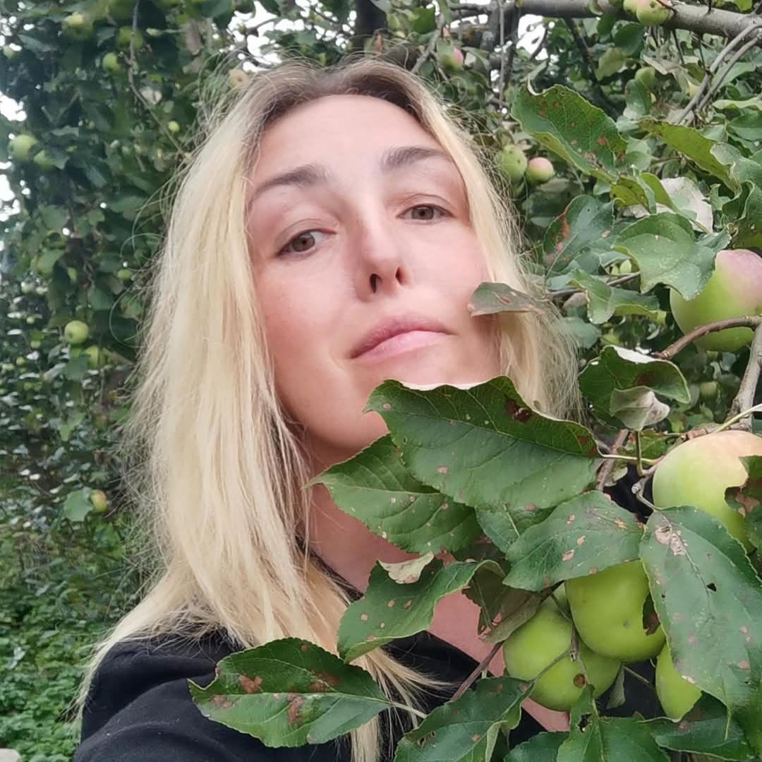 Иконка канала Ka Za
