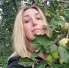 Иконка канала Ka Za