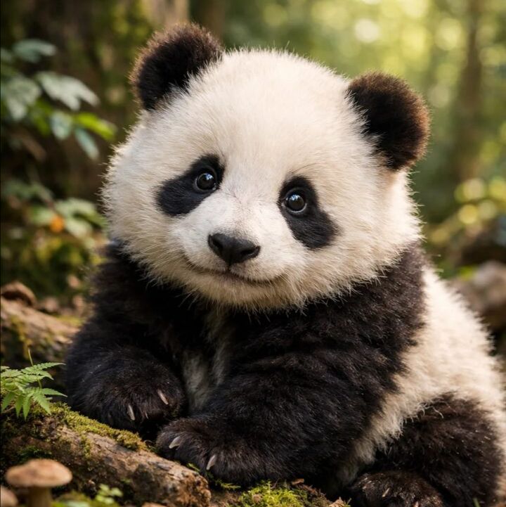 Иконка канала 🐼╲⎝⧹ʕ˜ᴥⲡⲁⲏⲇⲟⳡⲕⲁ stor ᴥ˜ʔ ⎠╱🐼