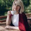 Иконка канала MamaVika