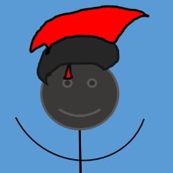 Иконка канала УМНЫЙ ЧЕЛИК 🧠|official account