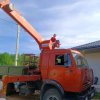 Иконка канала RinZo