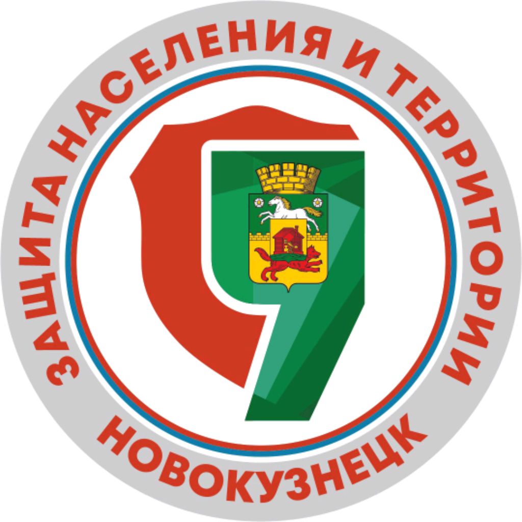 Иконка канала Поисково-спасательная служба г. Новокузнецка