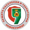 Иконка канала Поисково-спасательная служба г. Новокузнецка